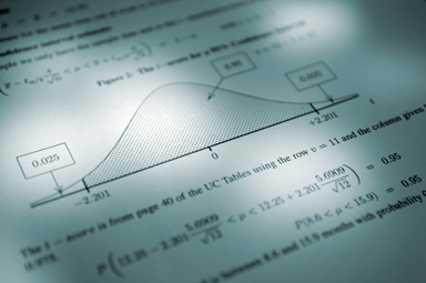 Picture of a Maths question (Edinburgh Maths Tuition)